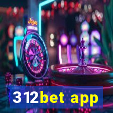 312bet app